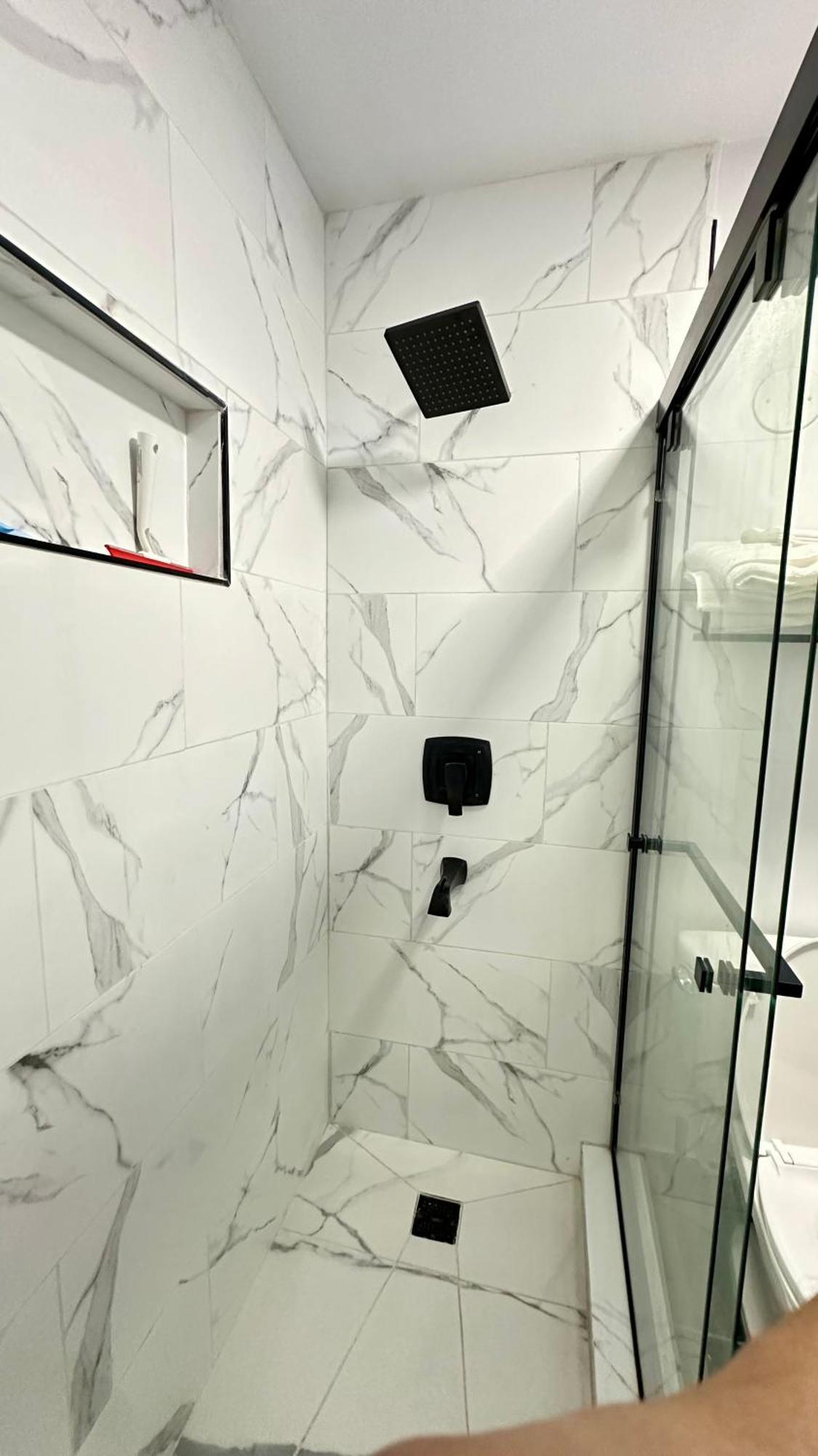 Bed and Breakfast Modern 2Br Stylish & Cozy Unit Лос-Анджелес Екстер'єр фото